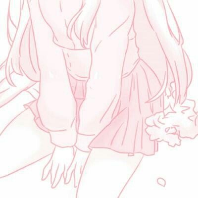 蜜语纪受众